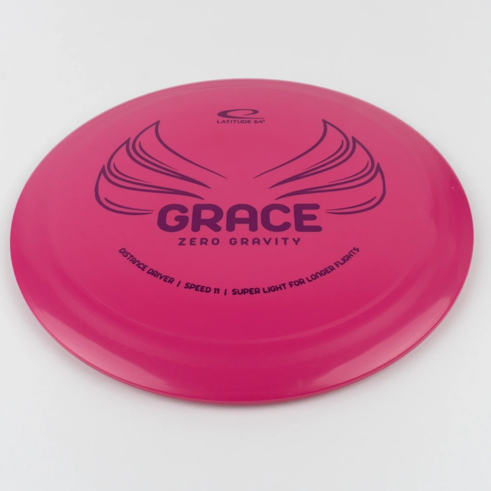 Latitude_64_Grace_Zero_Gravity_20260718_9033