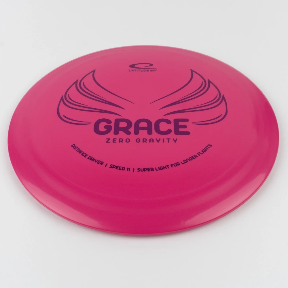 Latitude_64_Grace_Zero_Gravity_20260718_9034
