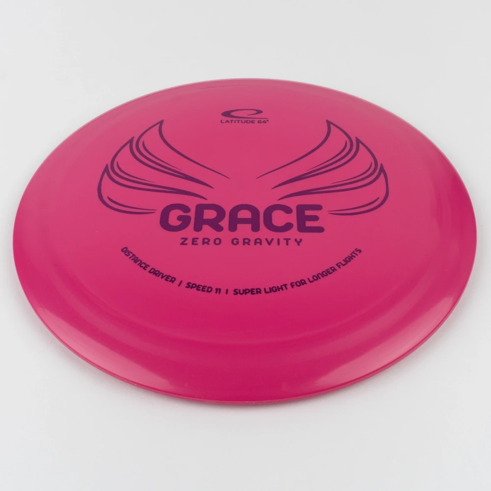 Latitude_64_Grace_Zero_Gravity_20260718_9036