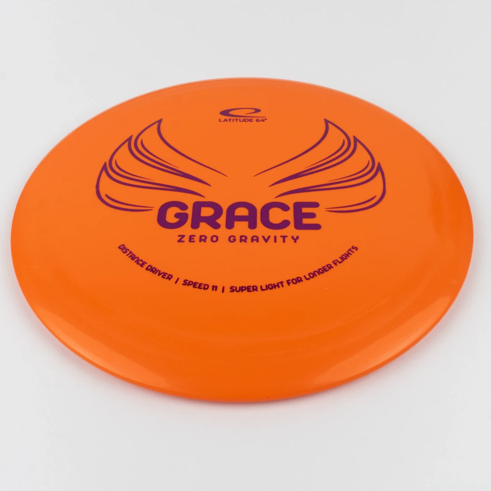 Latitude_64_Grace_Zero_Gravity_20260718_9037