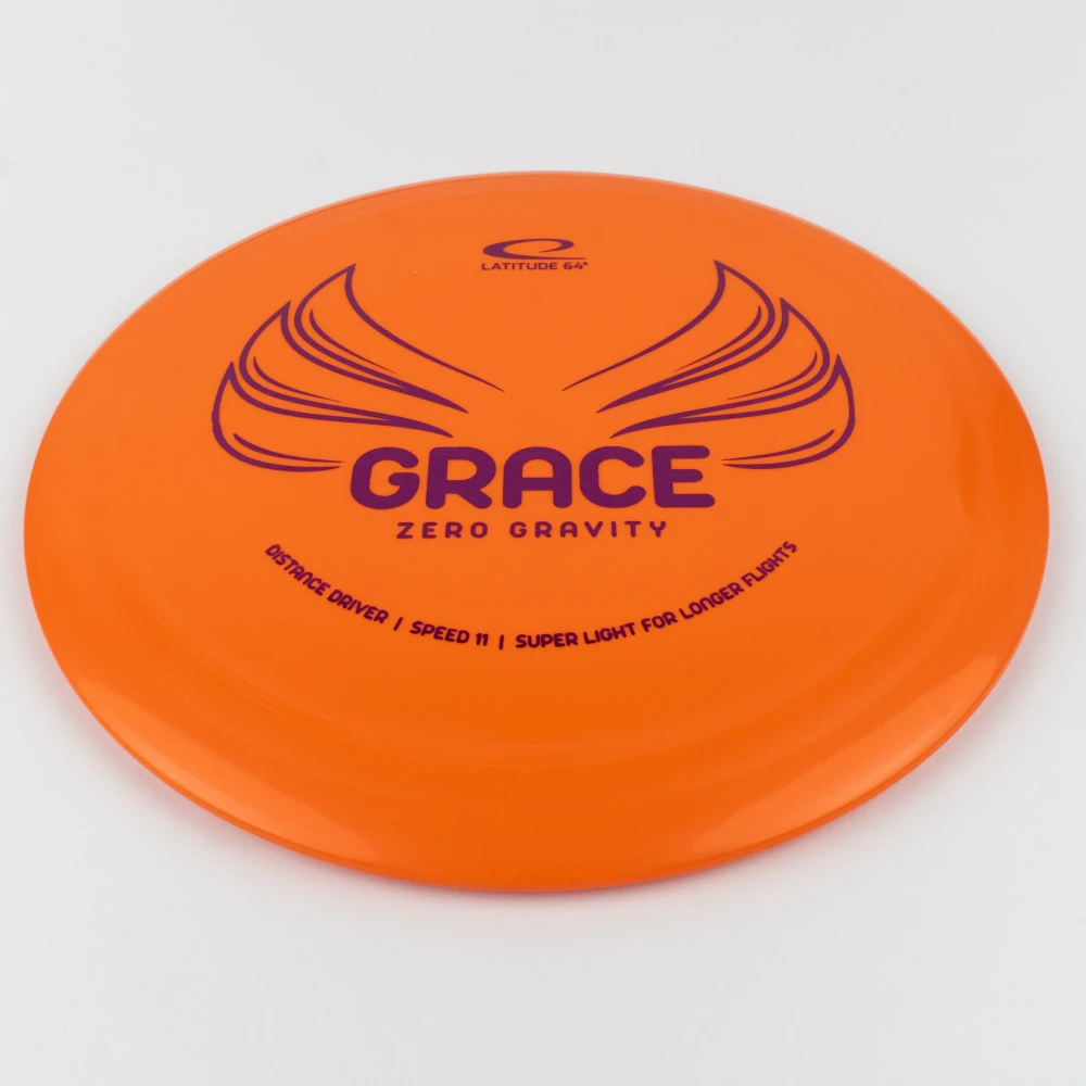 Latitude_64_Grace_Zero_Gravity_20260718_9038