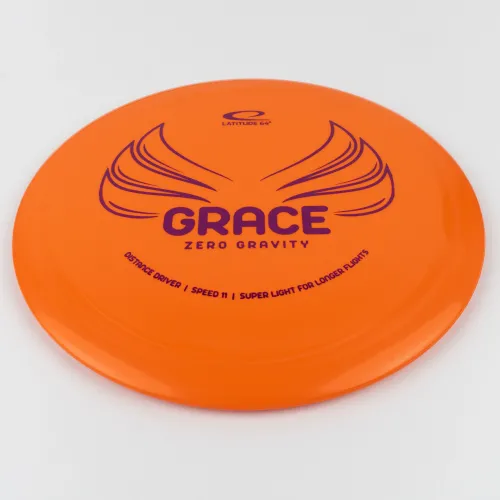 Latitude_64_Grace_Zero_Gravity_20260718_9039