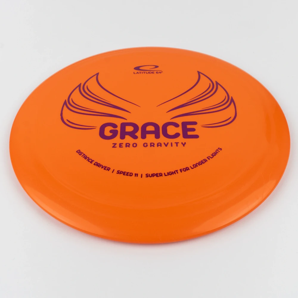 Latitude_64_Grace_Zero_Gravity_20260718_9040