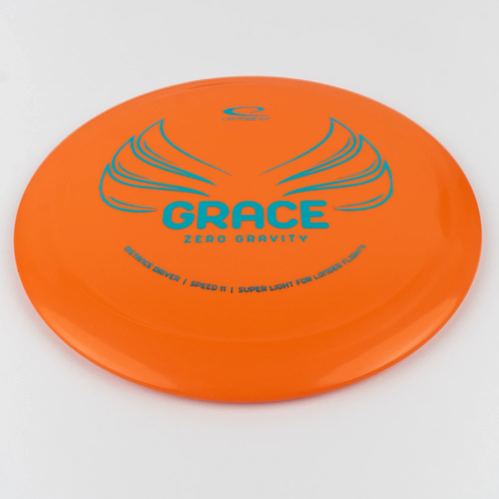 Latitude_64_Grace_Zero_Gravity_20260718_9041