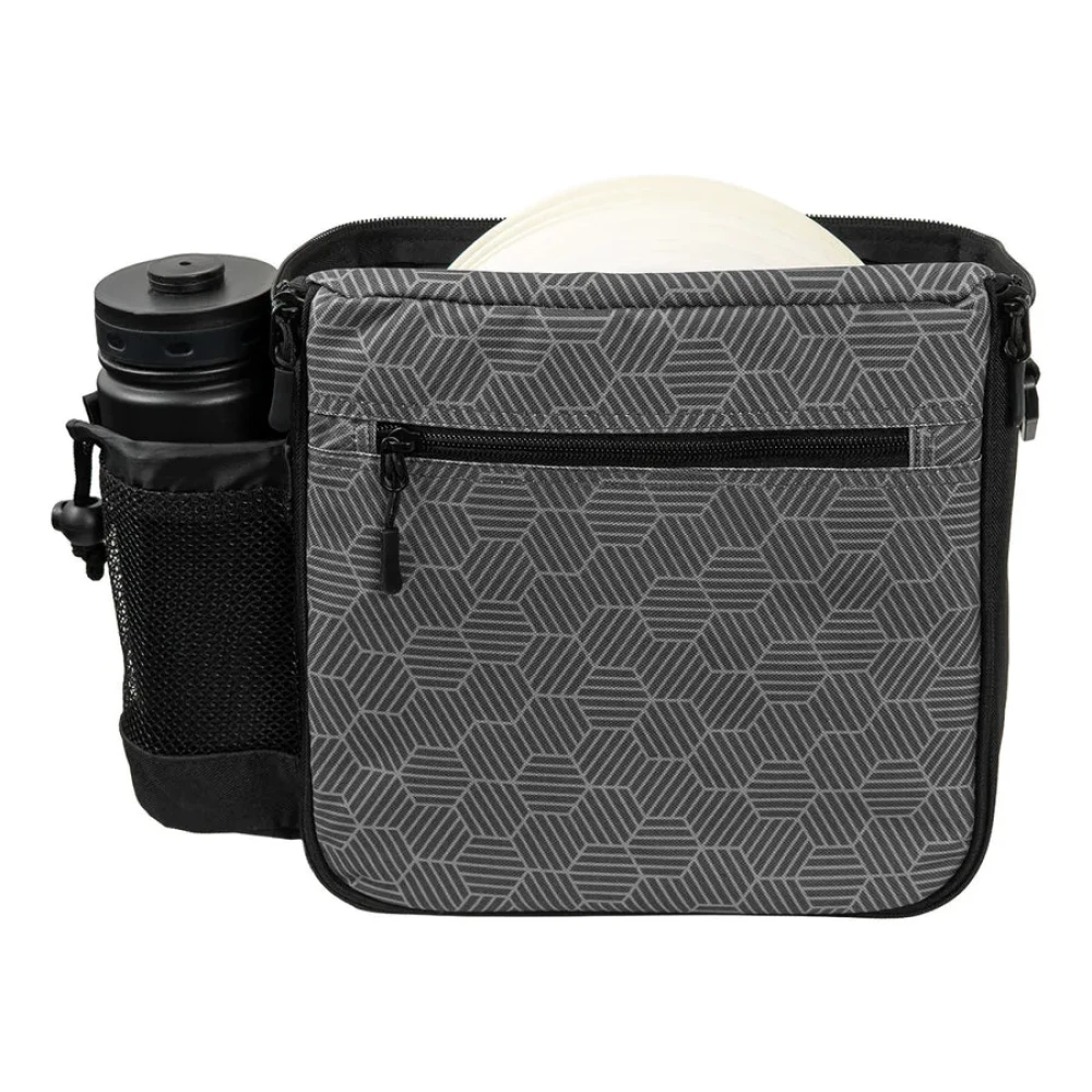 Latitude_64_Slim_HEX_Shoulder_Bag_latitude_slim_hex_gray_back_full