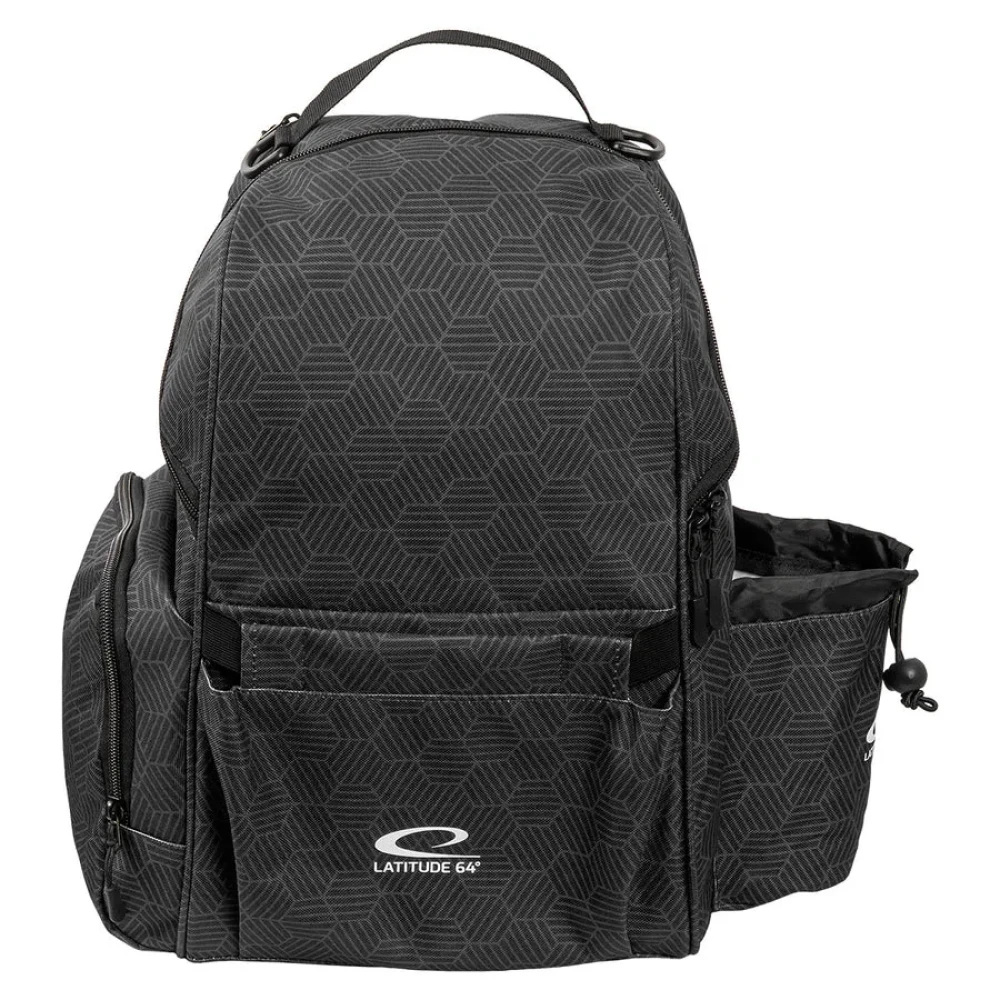 Latitude_64_Swift_HEX_Backpack_latitude_swift_hex_black_front_empty