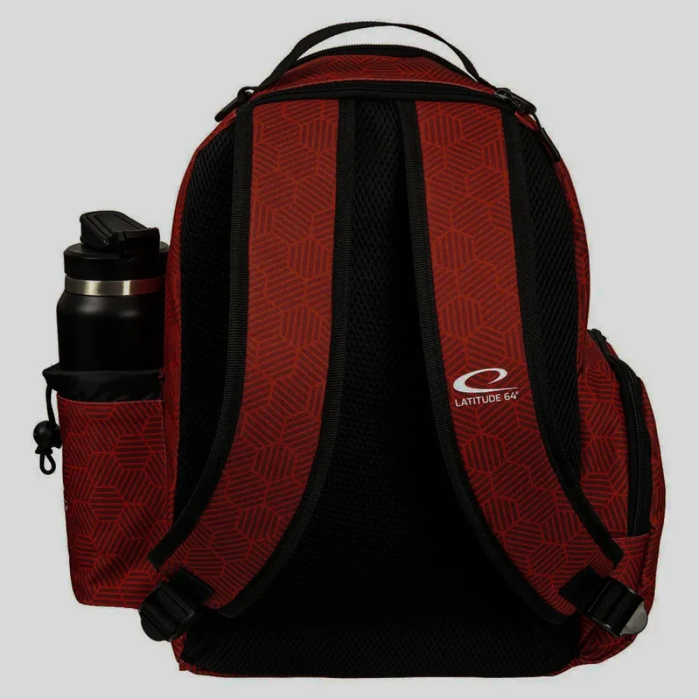 Latitude_64_Swift_HEX_Backpack_latitude_swift_hex_red_back_full