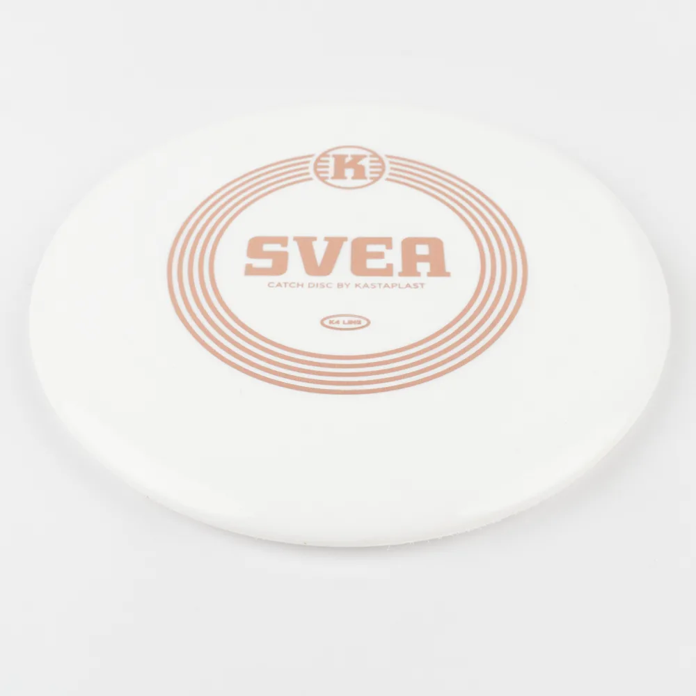Kastaplast_Svea_K4_Line_20260522_6583