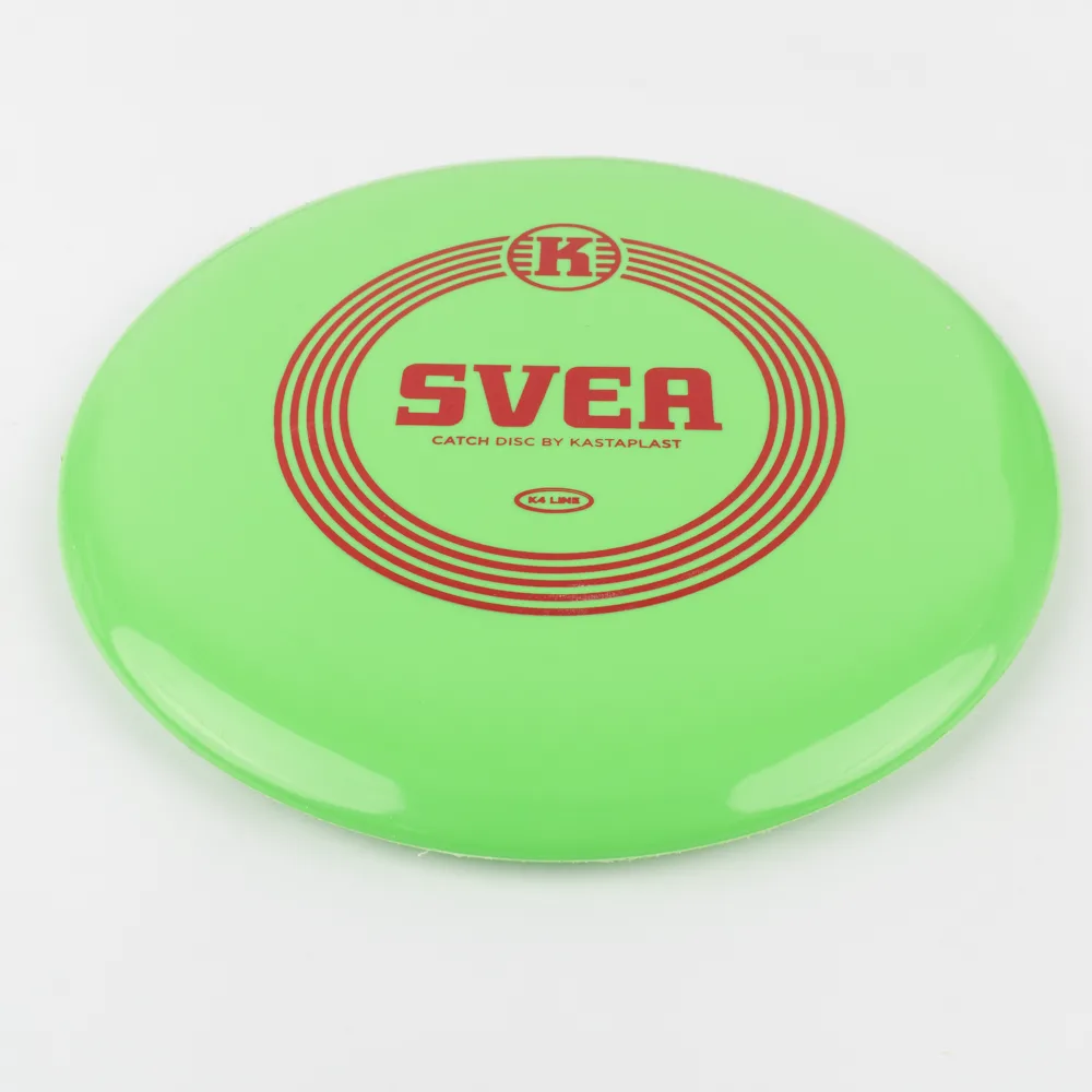 Kastaplast_Svea_K4_Line_20260522_6585