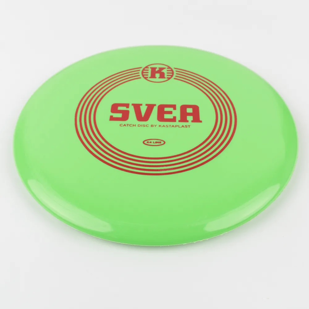 Kastaplast_Svea_K4_Line_20260522_6586