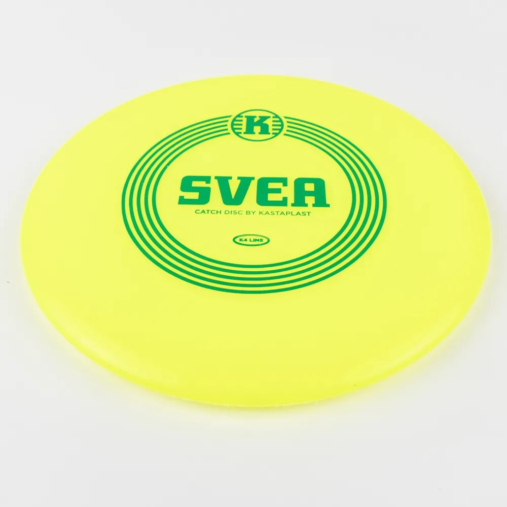 Kastaplast_Svea_K4_Line_20260522_6588
