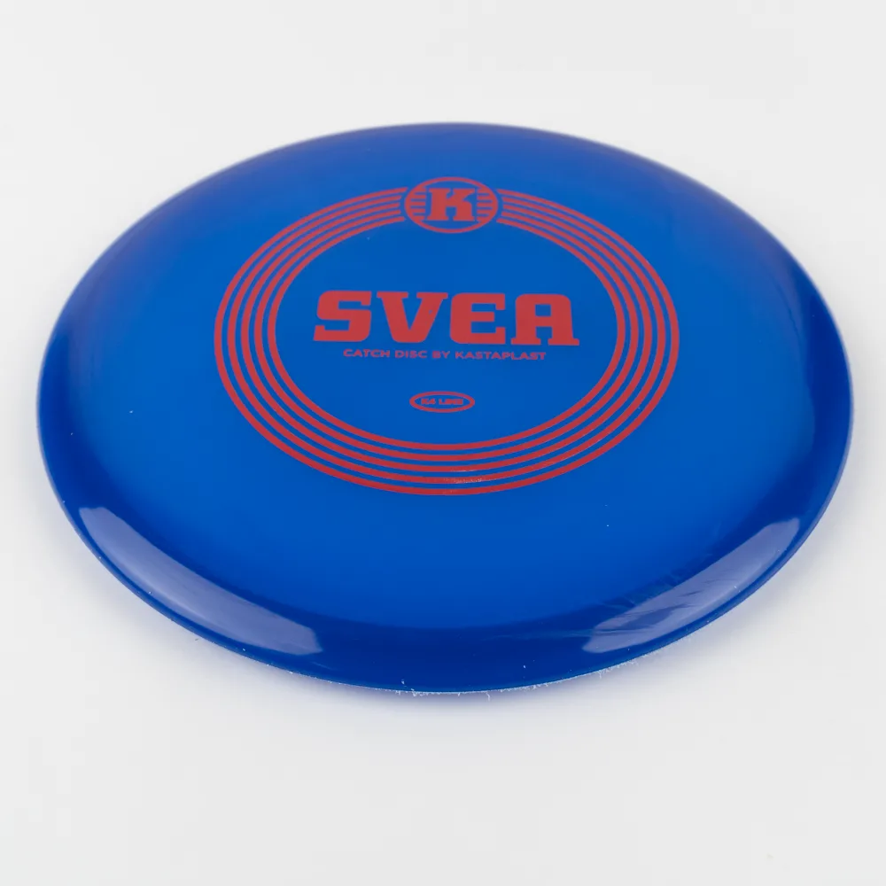 Kastaplast_Svea_K4_Line_20260522_6591