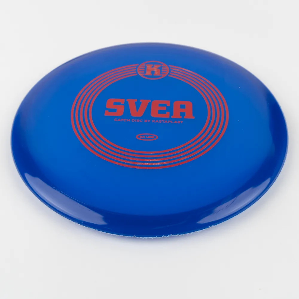 Kastaplast_Svea_K4_Line_20260522_6592