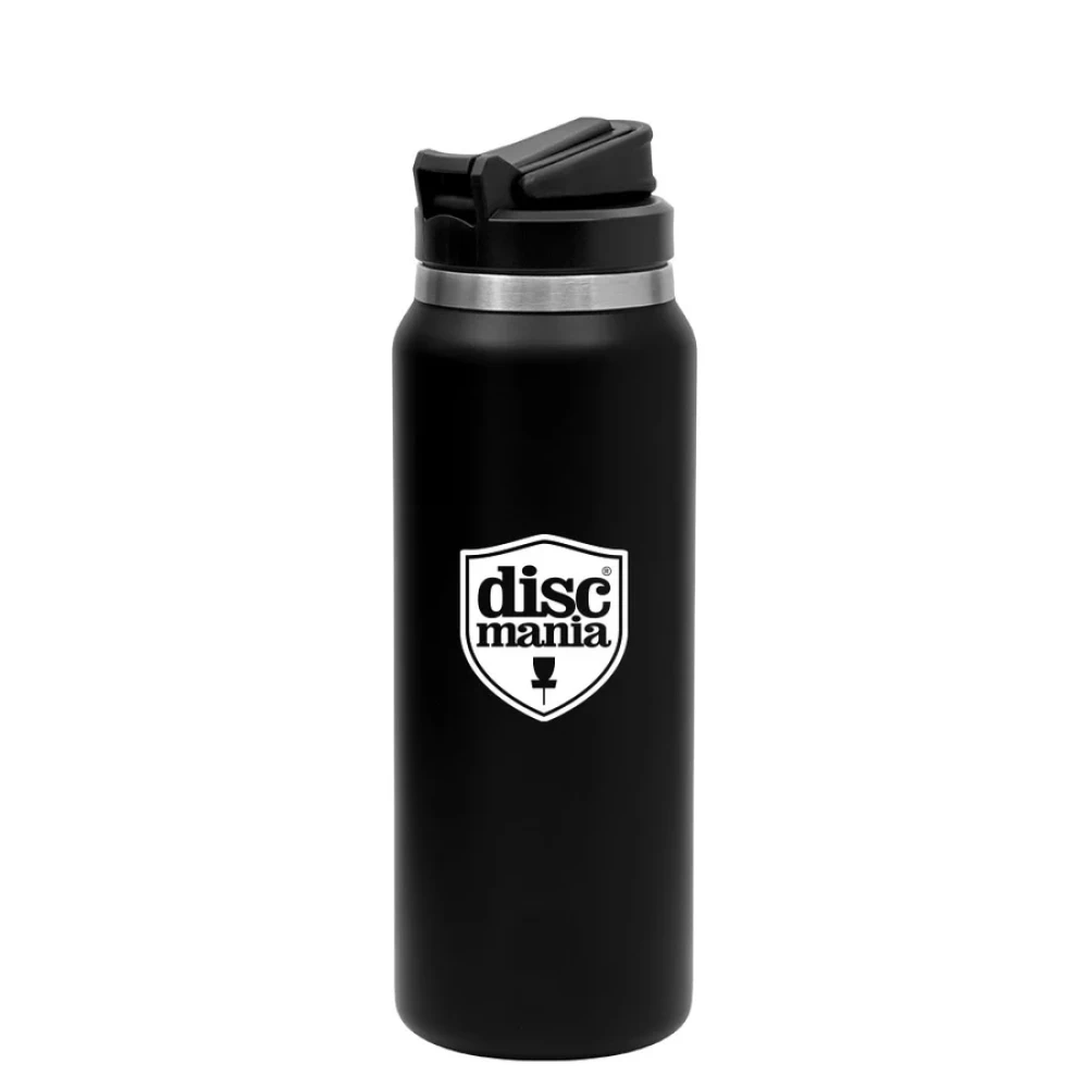 Discmania_Stainless_Steel_Water_Bottle_steel_water_bottle_2026_discmania_black_closed_1_1