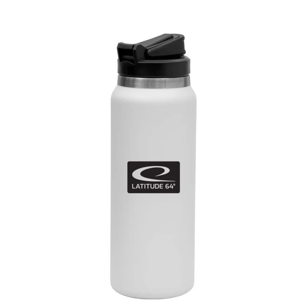 Latitude_64_Stainless_Steel_Water_Bottle_steel_water_bottle_2026_latitude_white_closed