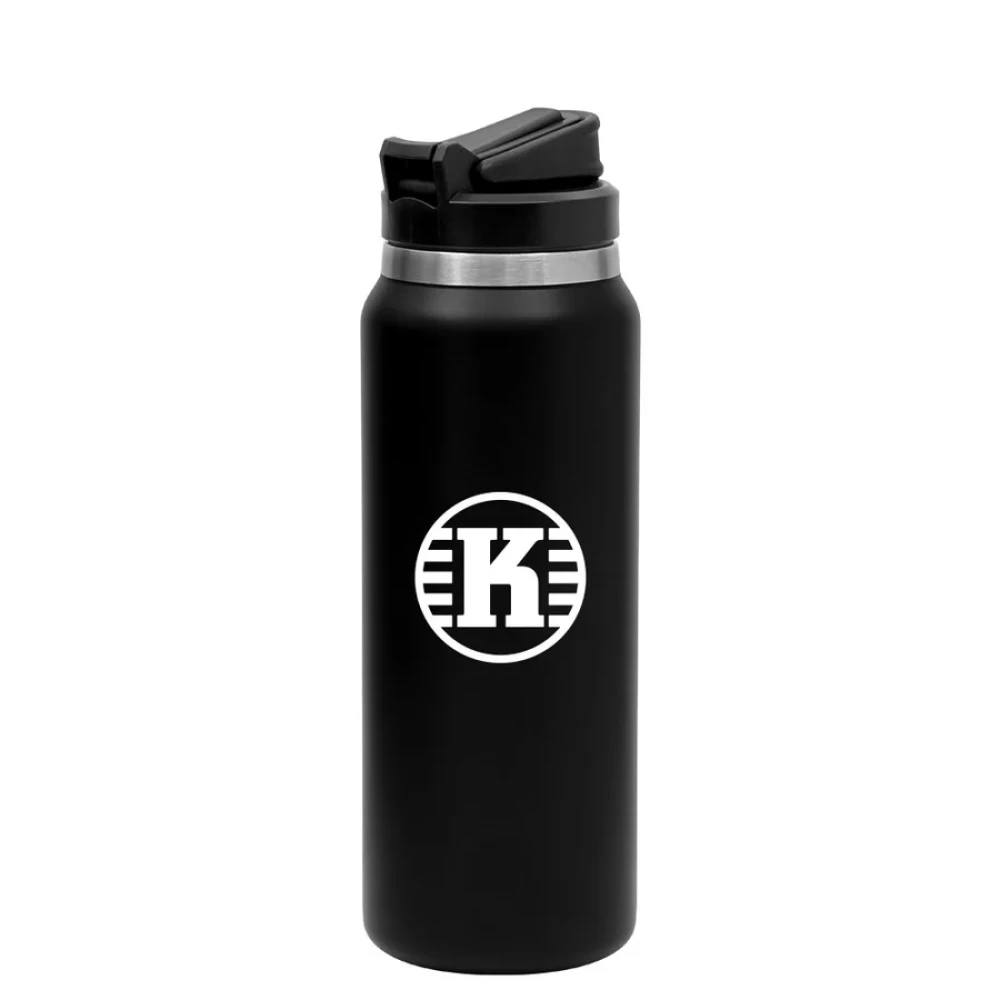 Kastaplast_Stainless_Steel_Water_Bottle_steel_water_bottle_2026_kastaplast_black_closed