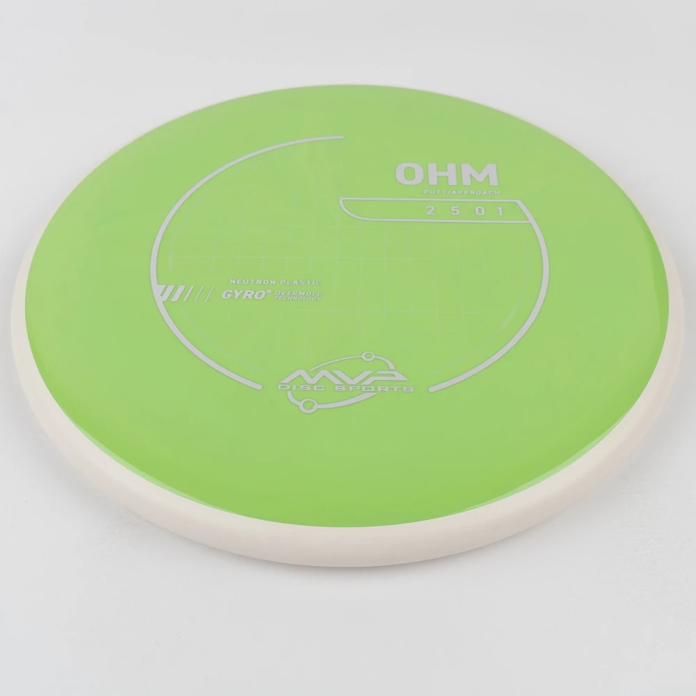 MVP_Disc_Sports_Ohm_Neutron_20260618_7775