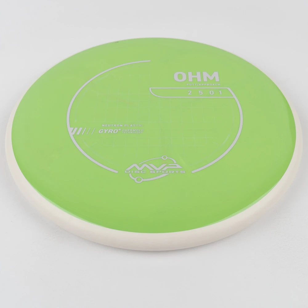 MVP_Disc_Sports_Ohm_Neutron_20260618_7776