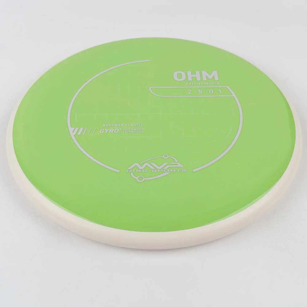 MVP_Disc_Sports_Ohm_Neutron_20260618_7777
