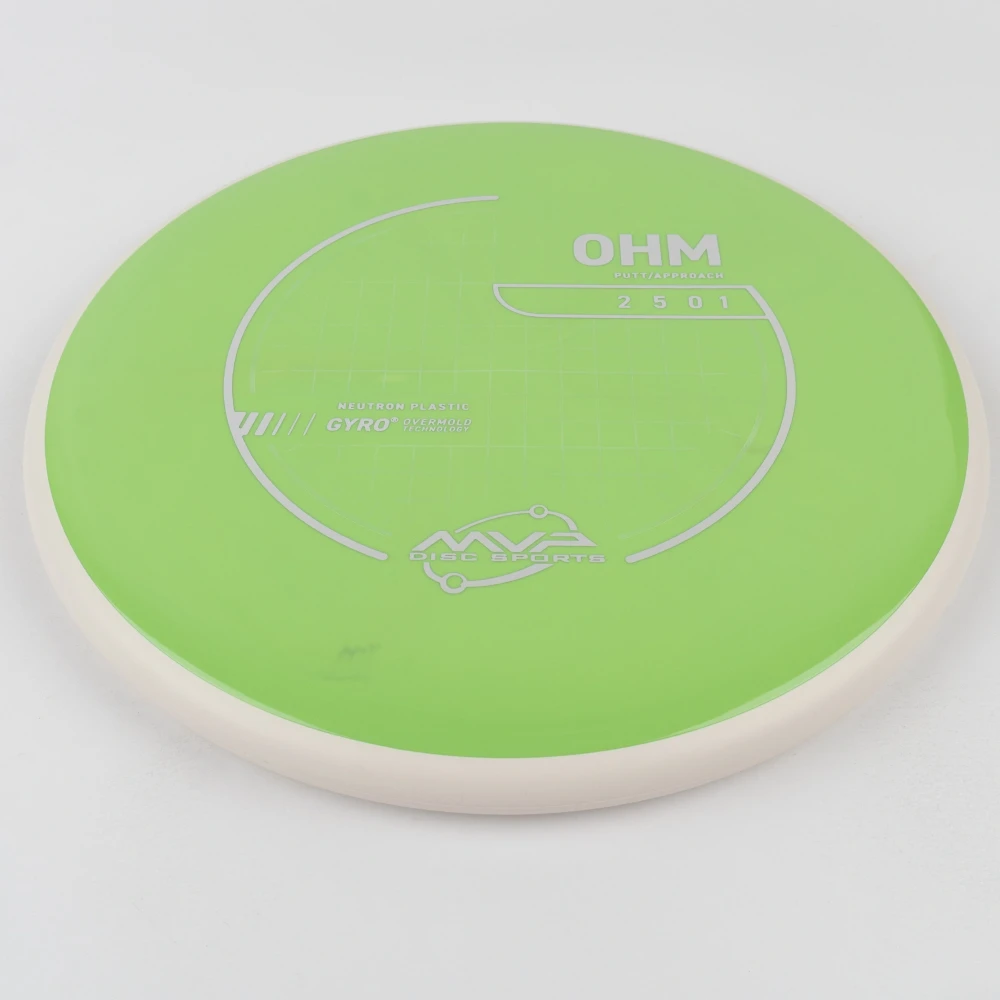 MVP_Disc_Sports_Ohm_Neutron_20260618_7778