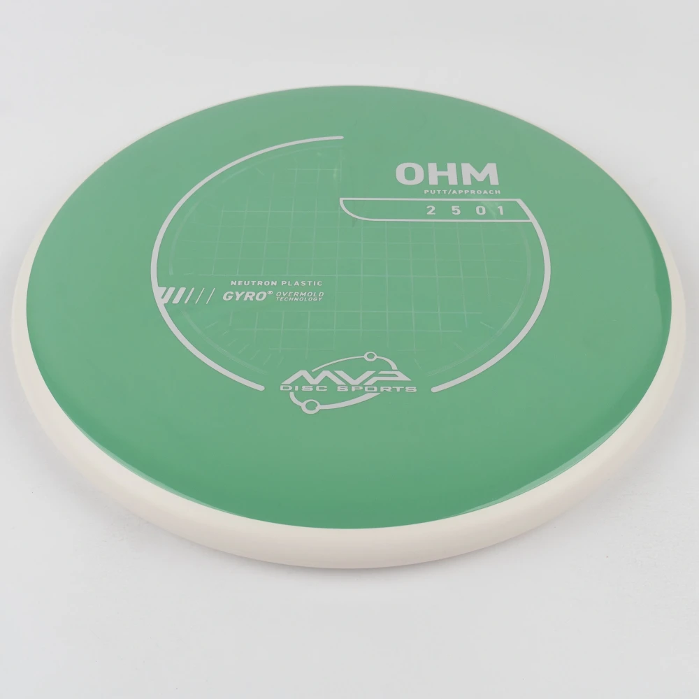 MVP_Disc_Sports_Ohm_Neutron_20260618_7779