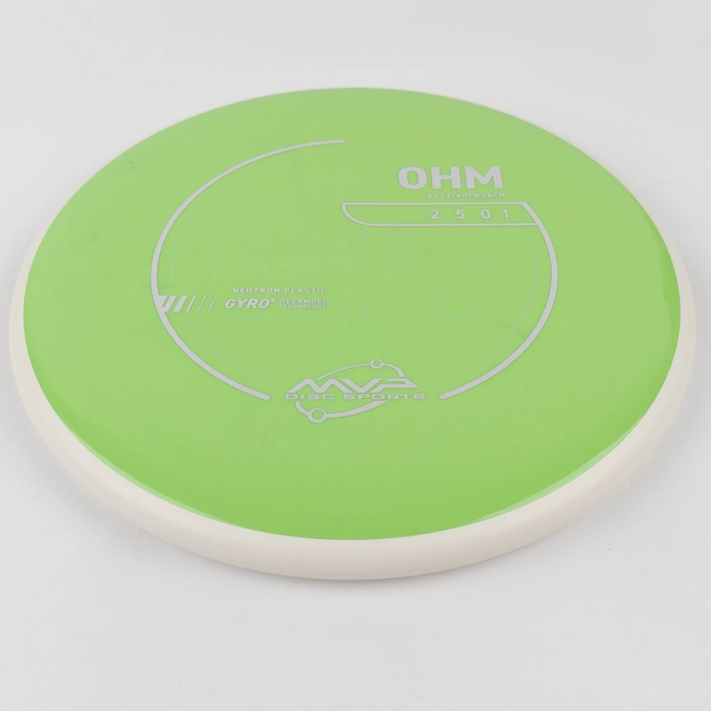 MVP_Disc_Sports_Ohm_Neutron_20260618_7780