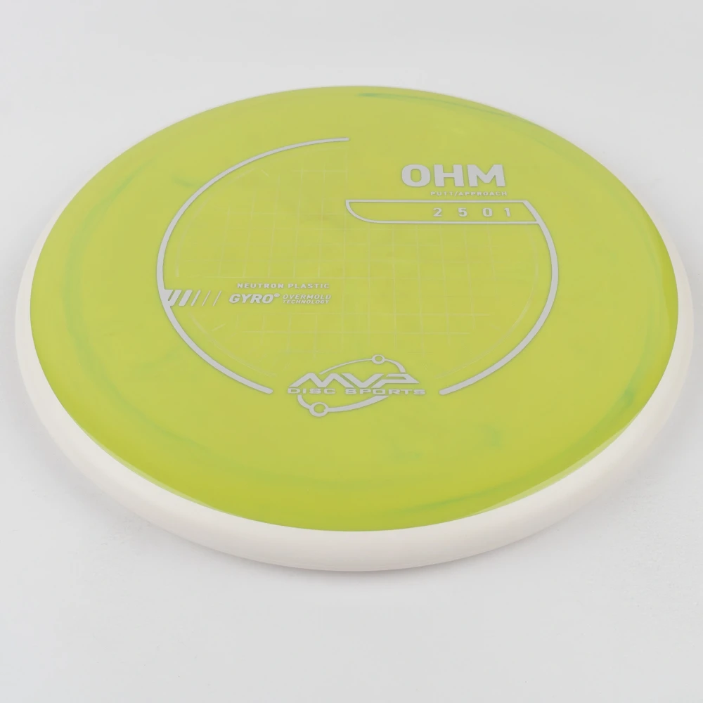 MVP_Disc_Sports_Ohm_Neutron_20260618_7781