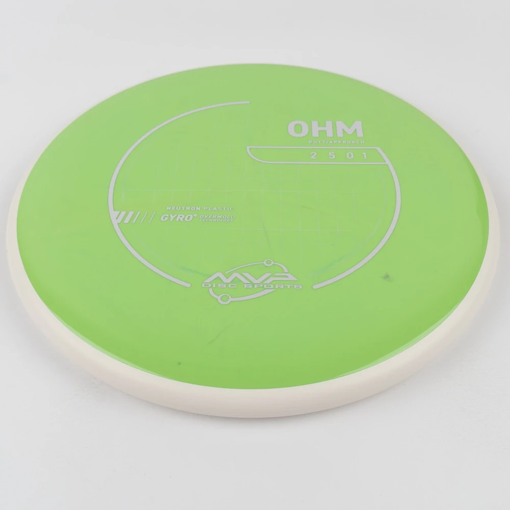 MVP_Disc_Sports_Ohm_Neutron_20260618_7782
