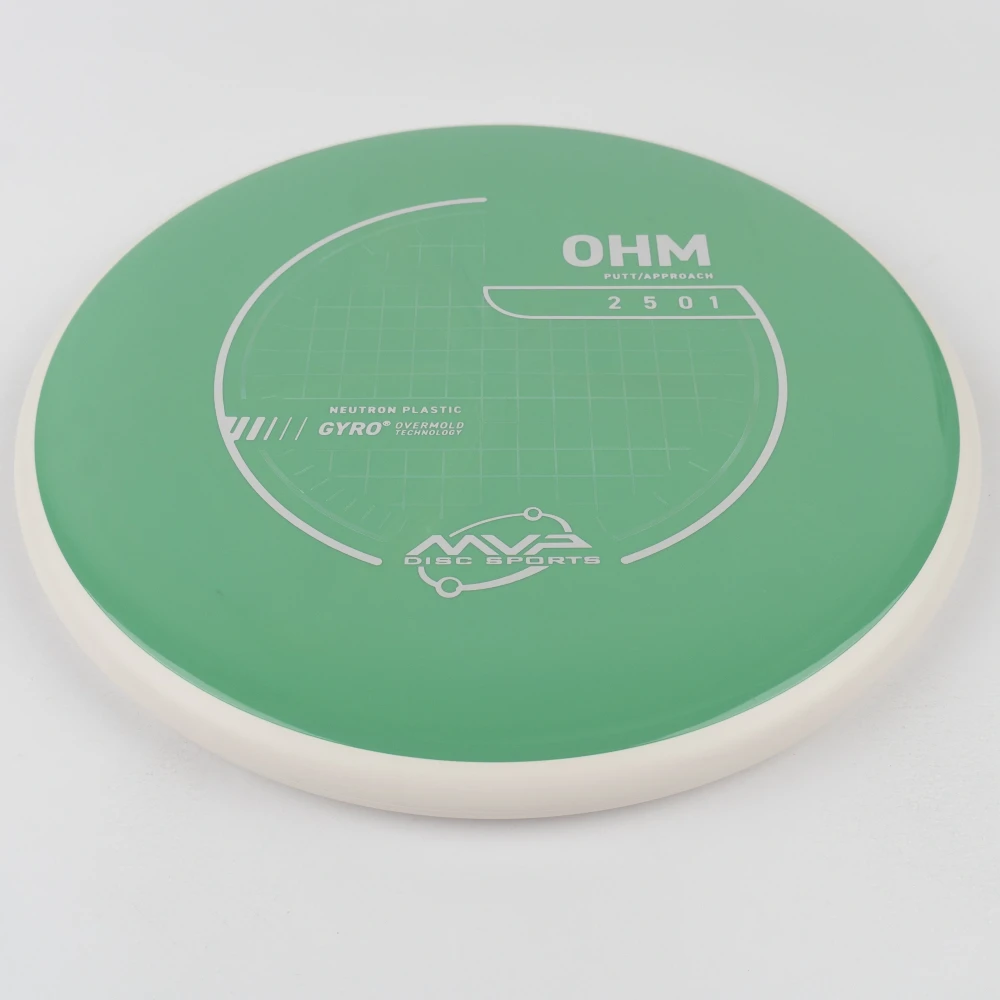 MVP_Disc_Sports_Ohm_Neutron_20260618_7783