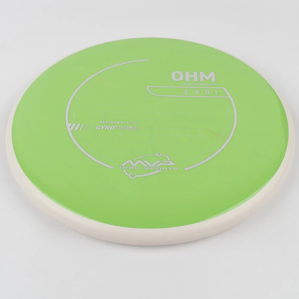 MVP_Disc_Sports_Ohm_Neutron_20260618_7785