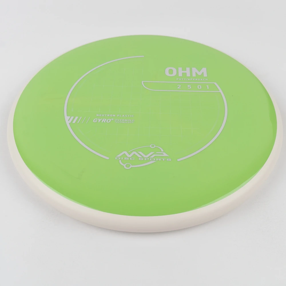 MVP_Disc_Sports_Ohm_Neutron_20260618_7786