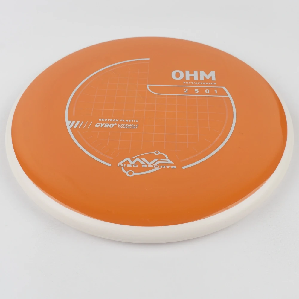 MVP_Disc_Sports_Ohm_Neutron_20260618_7788