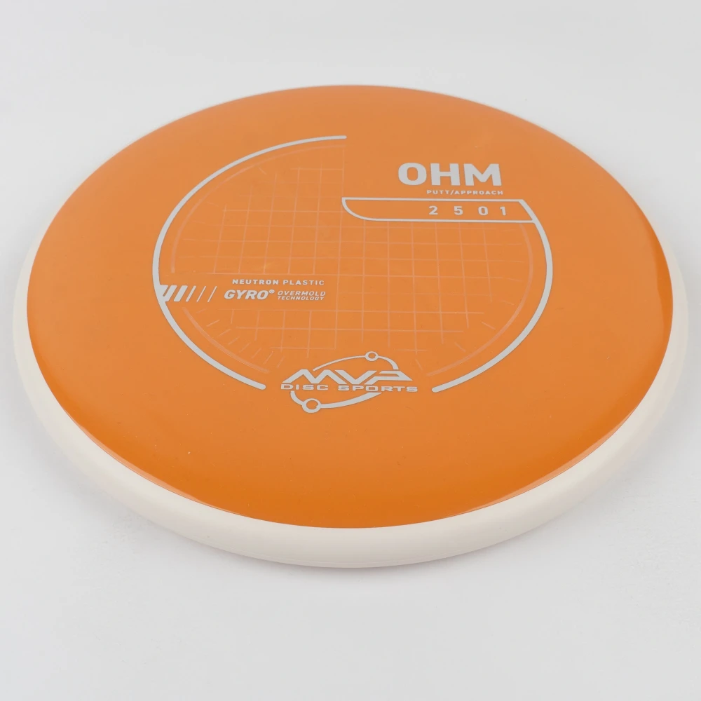 MVP_Disc_Sports_Ohm_Neutron_20260618_7789