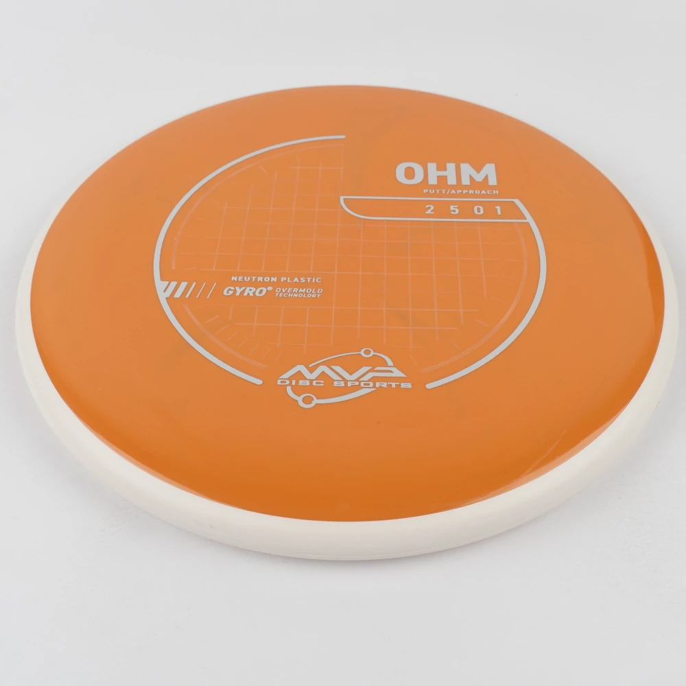 MVP_Disc_Sports_Ohm_Neutron_20260618_7790