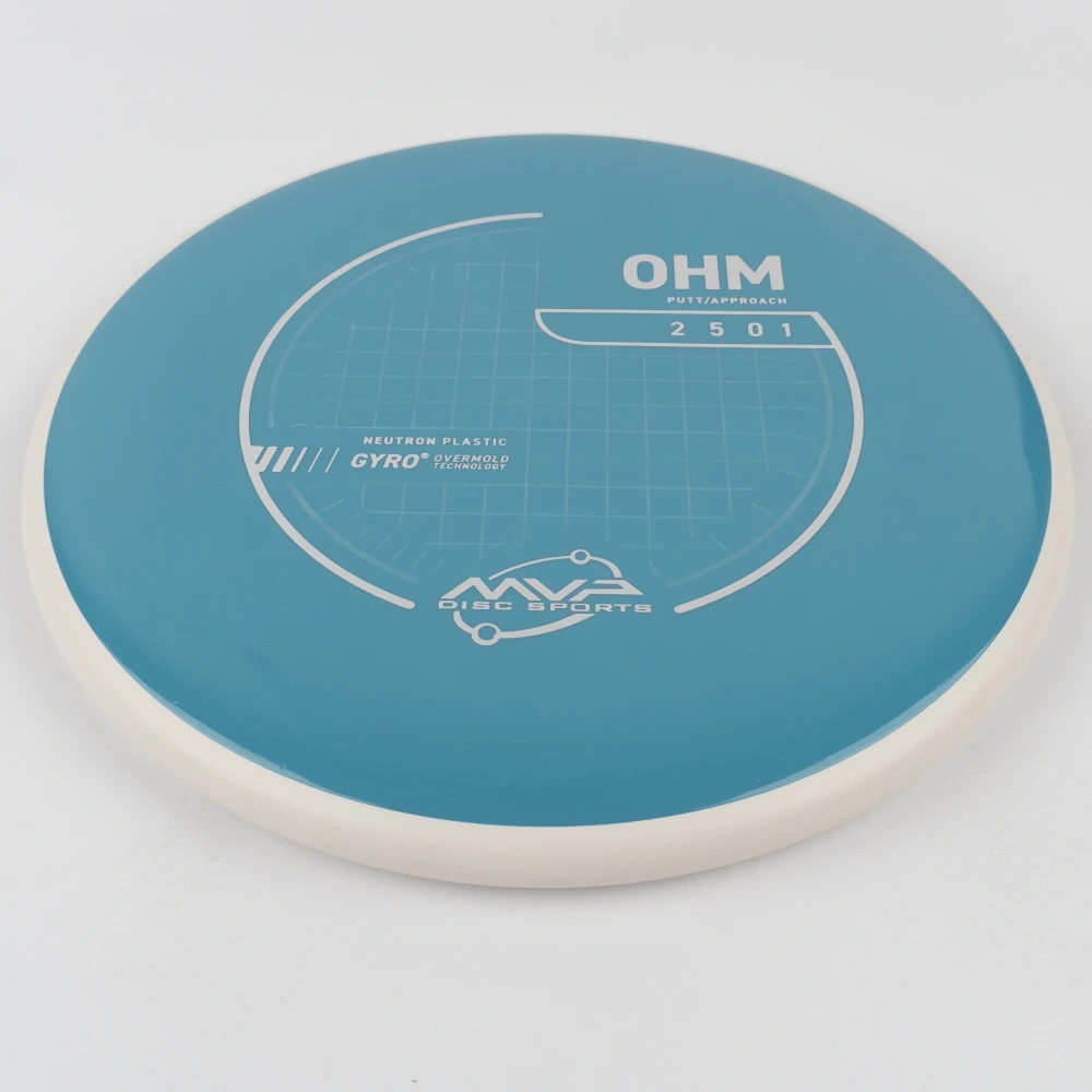 MVP_Disc_Sports_Ohm_Neutron_20260618_7791