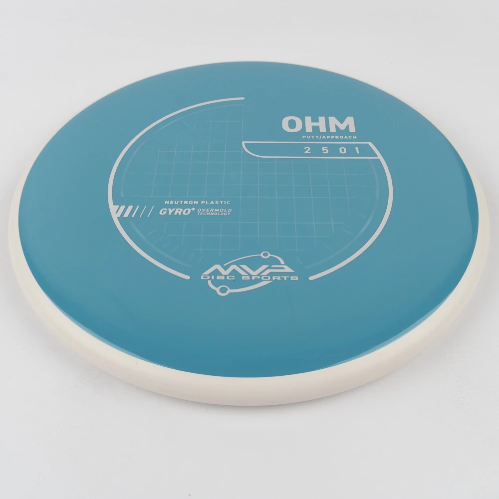 MVP_Disc_Sports_Ohm_Neutron_20260618_7792