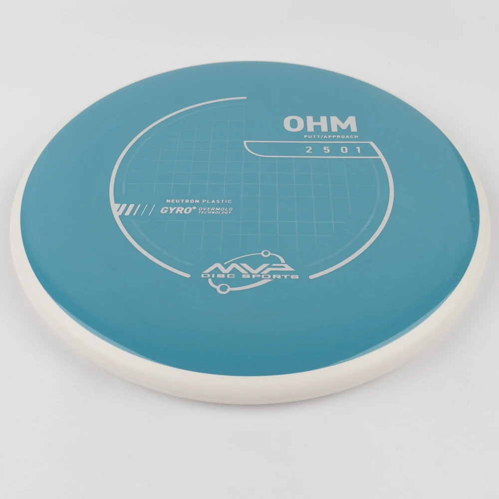 MVP_Disc_Sports_Ohm_Neutron_20260618_7793