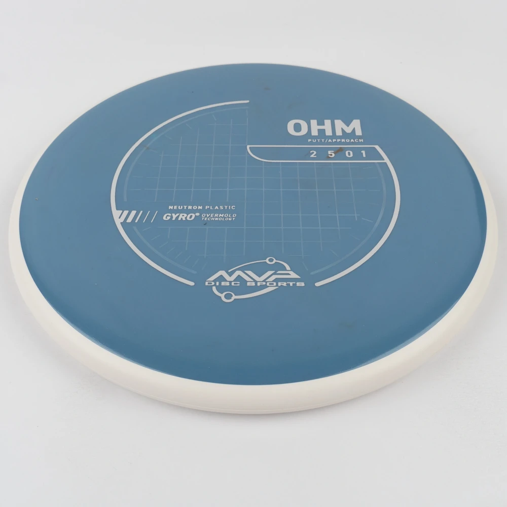 MVP_Disc_Sports_Ohm_Neutron_20260618_7794