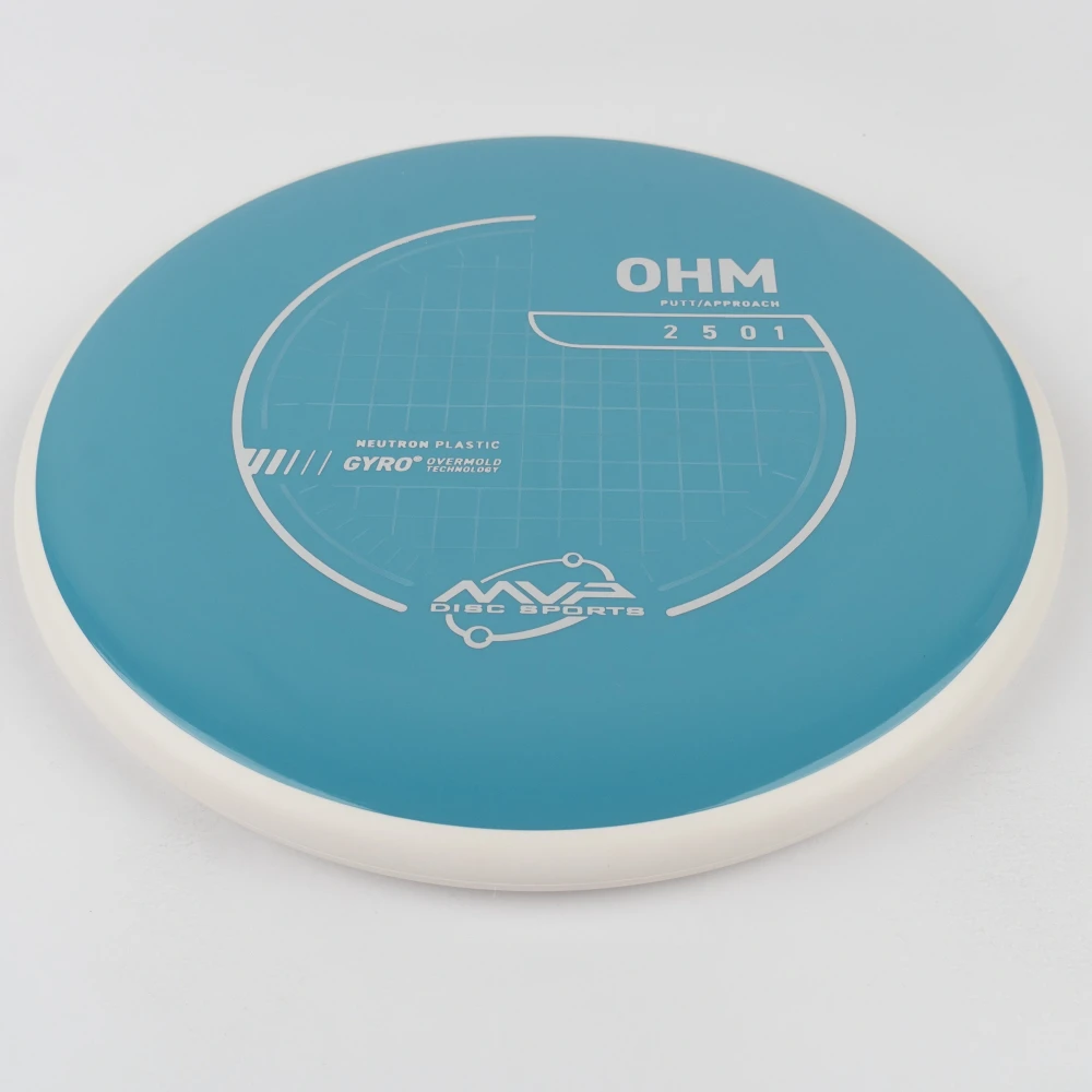 MVP_Disc_Sports_Ohm_Neutron_20260618_7795
