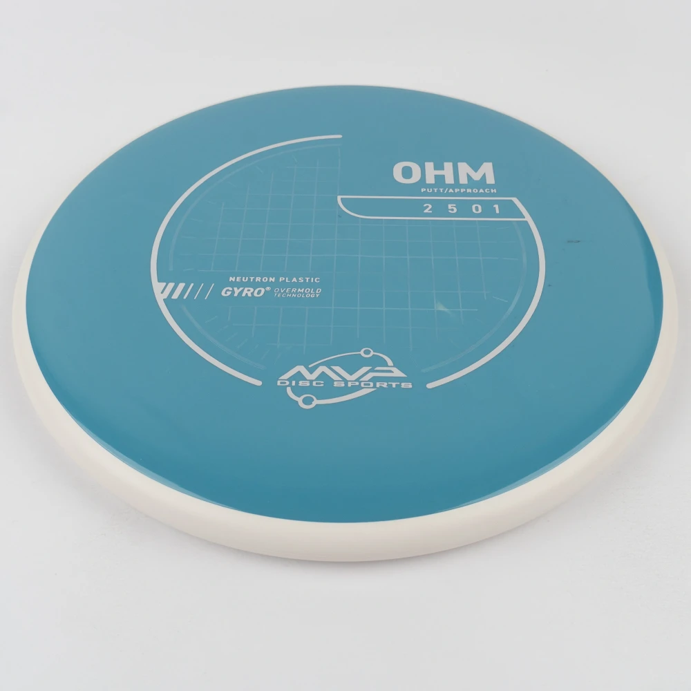 MVP_Disc_Sports_Ohm_Neutron_20260618_7796