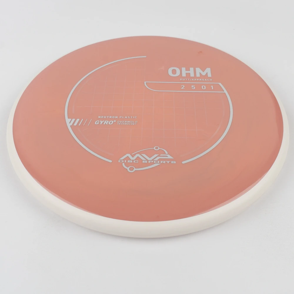 MVP_Disc_Sports_Ohm_Neutron_20260618_7798
