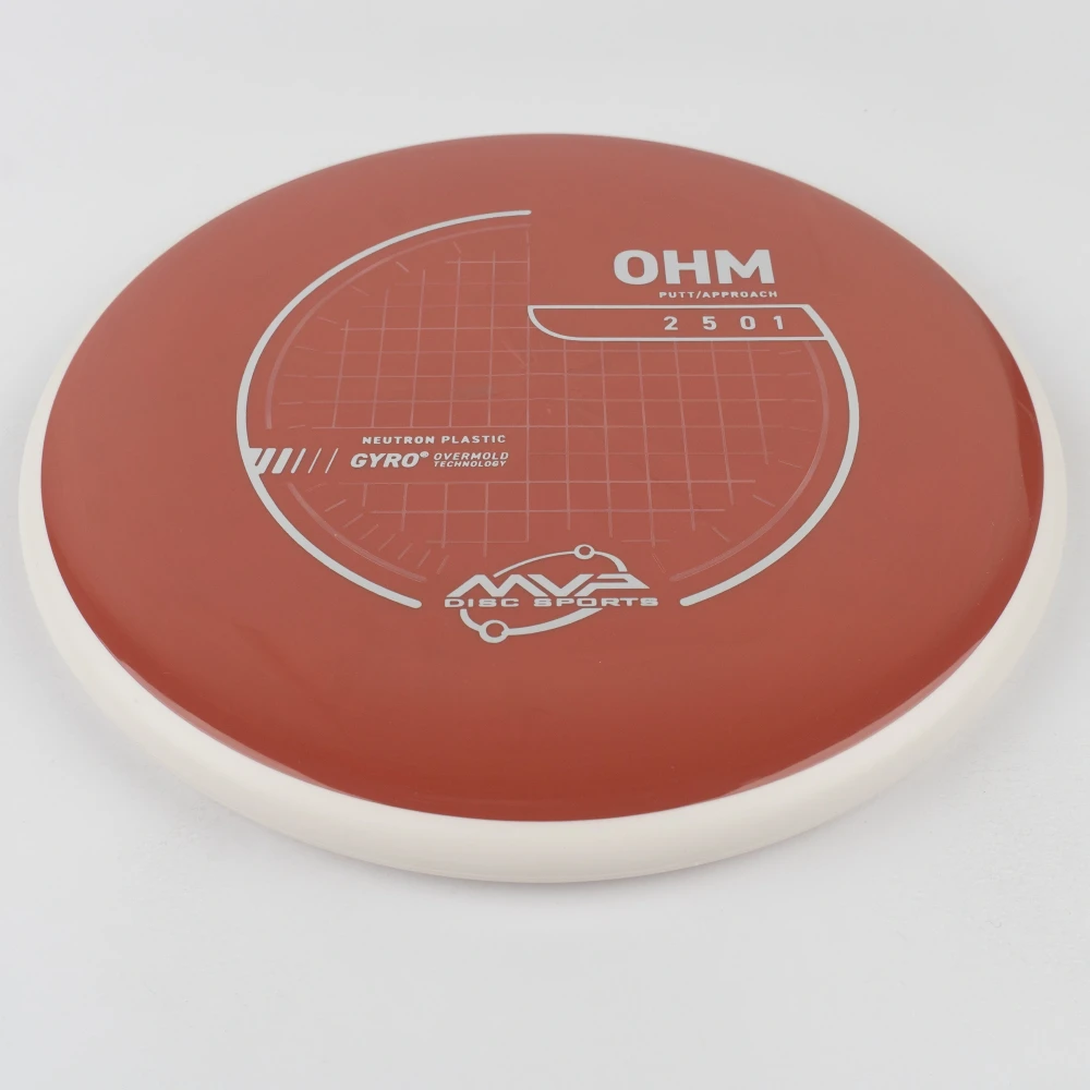 MVP_Disc_Sports_Ohm_Neutron_20260618_7799