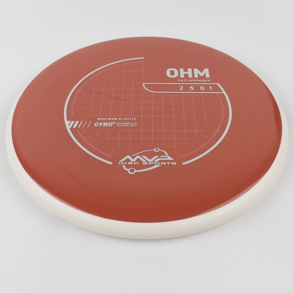 MVP_Disc_Sports_Ohm_Neutron_20260618_7800