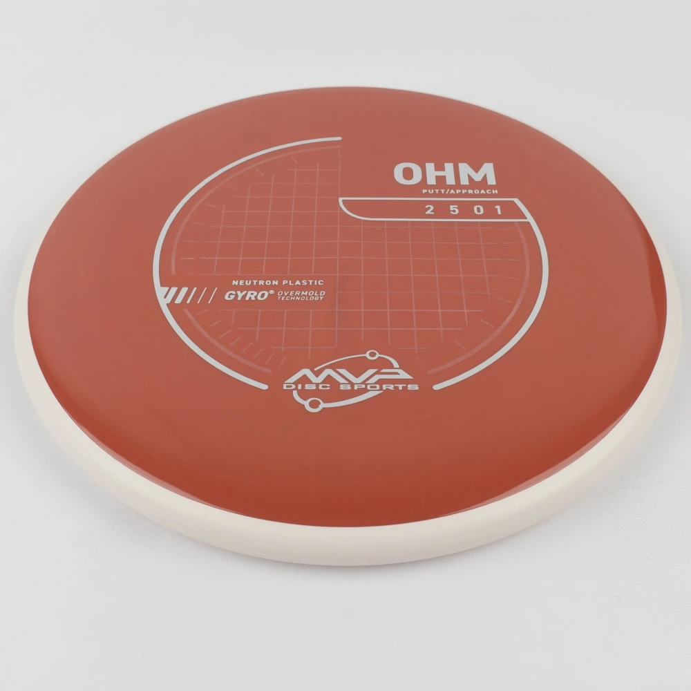 MVP_Disc_Sports_Ohm_Neutron_20260618_7801