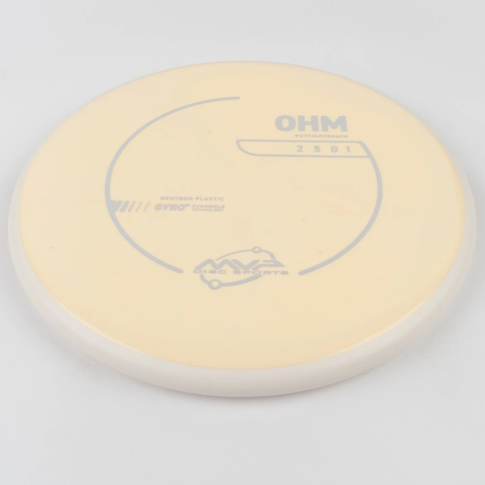 MVP_Disc_Sports_Ohm_Neutron_20260618_7802