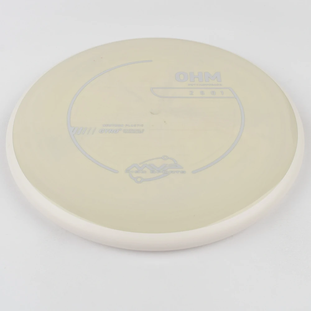 MVP_Disc_Sports_Ohm_Neutron_20260618_7803