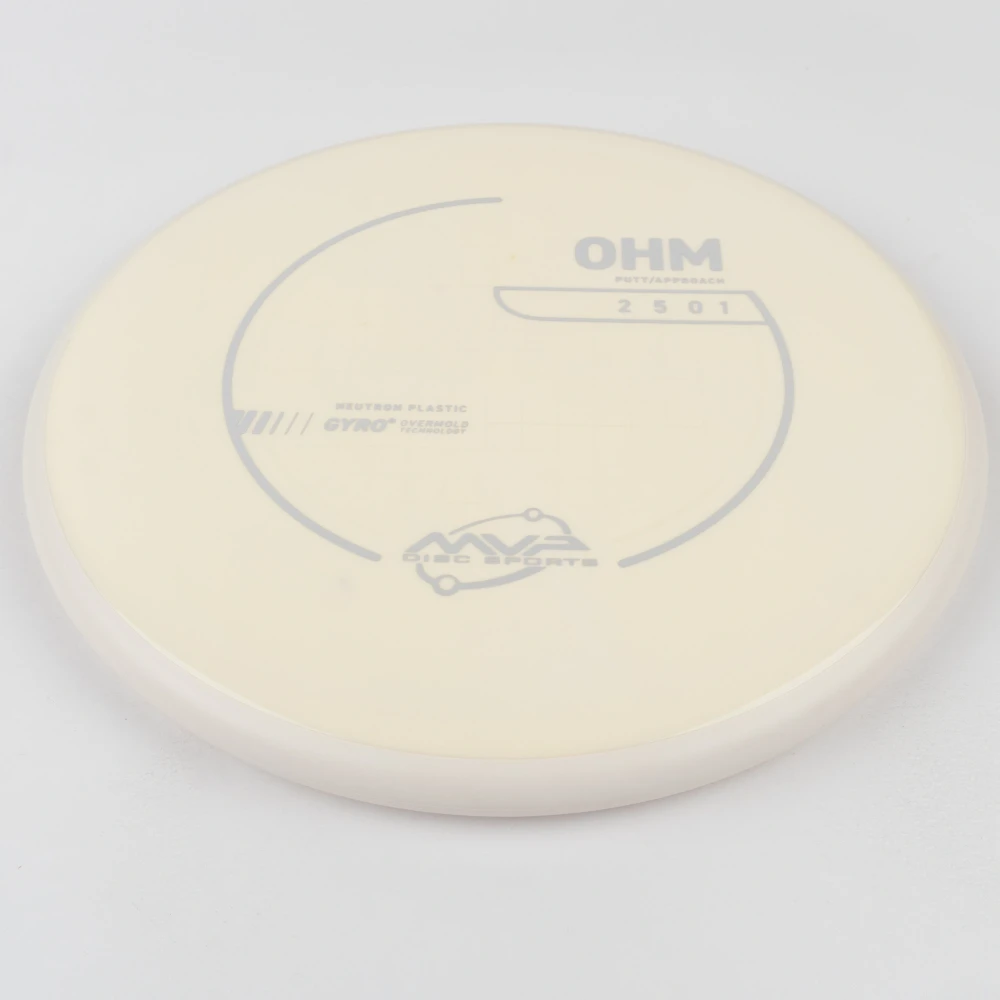 MVP_Disc_Sports_Ohm_Neutron_20260618_7804