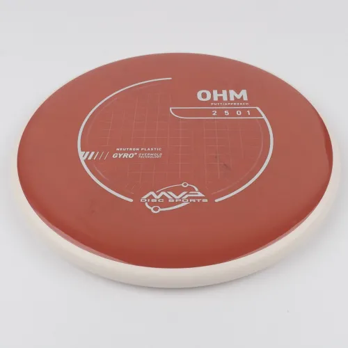 MVP_Disc_Sports_Ohm_Neutron_20260902_10023