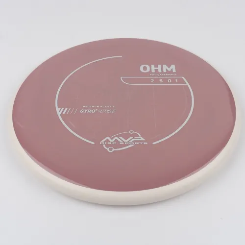 MVP_Disc_Sports_Ohm_Neutron_20260902_10024