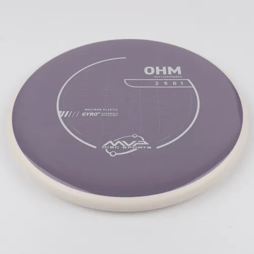 MVP_Disc_Sports_Ohm_Neutron_20260902_10025
